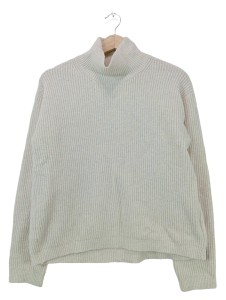 UNIQLO Pullover