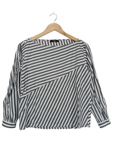 DIESEL Bluse