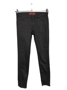 HUGO BOSS Jeans Skinny Fit