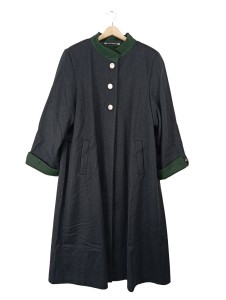 HIMALAYA Trachtenjacke