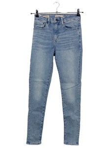 LEVI'S Jeans Skinny Fit