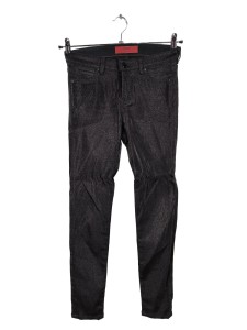 HUGO BOSS Stoffhose