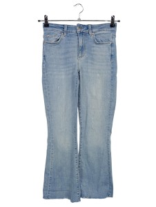 LIU JO Jeans Bootcut