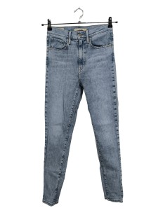 LEVI'S Jeans Slim Fit