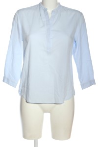 UNIQLO Bluse