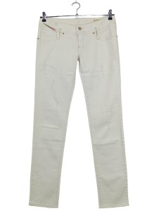 DIESEL Jeans Regular Fit