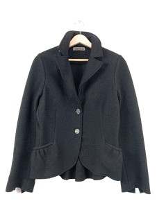 ANGIEMILLER Trachtenjacke