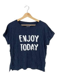 JUVIA T-Shirt