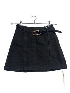 REFORMATION Jeansrock