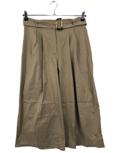 ESPRIT Hosenrock