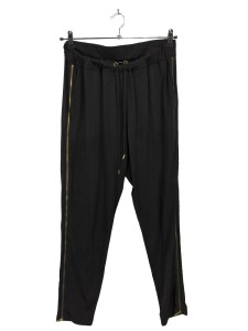 MICHAEL KORS Stoffhose