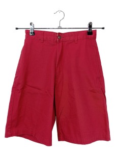 RALPH LAUREN Shorts