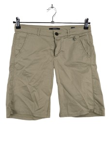 WOOLRICH Shorts