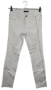 MARC CAIN Jeans Skinny Fit
