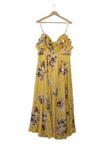 FASHIONOVA Cocktailkleid