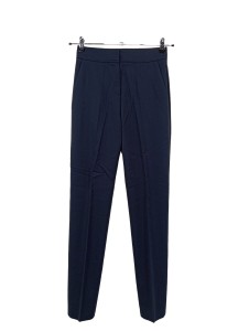 HUGO BOSS Stoffhose