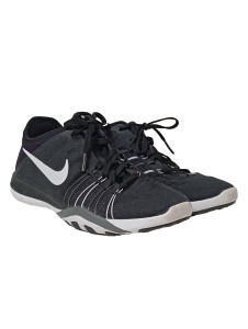NIKE Sneaker low