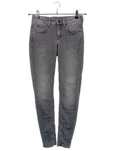 DRYKORN Jeans Regular Fit