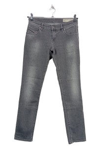DIESEL Jeans Regular Fit