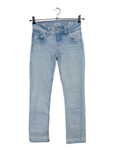 PEPE JEANS LONDON Jeans Straight Leg
