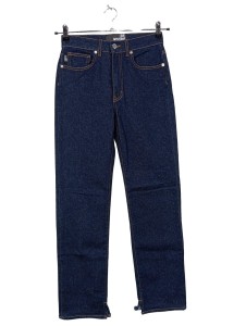 LOVE MOSCHINO Jeans Straight Leg