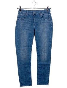 7 FOR ALL MANKIND Jeans Slim Fit
