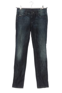DIESEL Jeans Skinny Fit