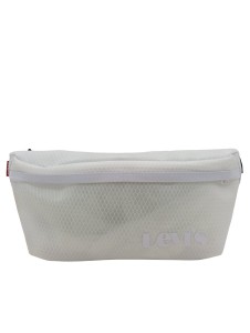 LEVI'S Gürteltasche