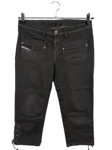 DIESEL Jeans Regular Fit