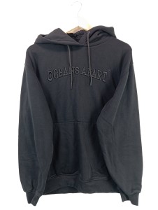 OCEANSAPART Kapuzenpullover