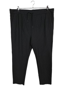 ONLY CARMAKOMA Stoffhose
