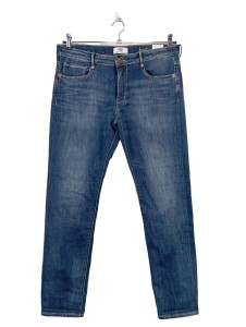 LE Jeans Regular Fit