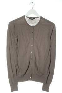 UNIQLO Strickjacke