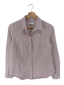 LACOSTE Freizeithemd