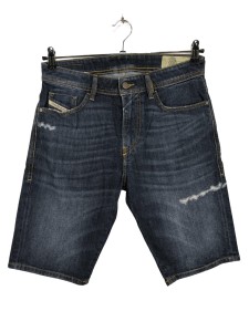 DIESEL Shorts