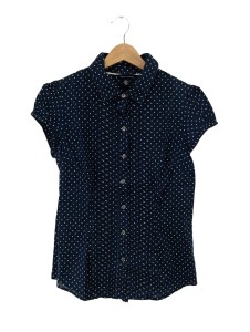 TOMMY HILFIGER Freizeithemd