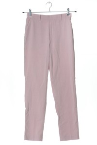 UNIQLO Stoffhose