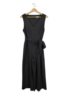 CALVIN KLEIN Jumpsuit