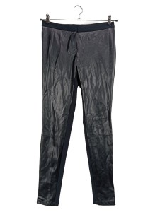 HUGO BOSS Leggings