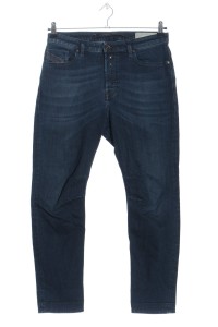 DIESEL Jeans Slim Fit