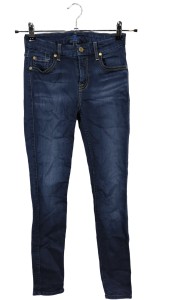 7 FOR ALL MANKIND Jeans Slim Fit