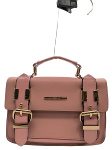 RIVER ISLAND Beuteltasche