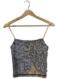 DIESEL Top