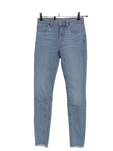 HALLHUBER Jeans Skinny Fit