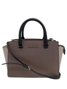 MICHAEL KORS Henkeltasche