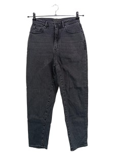 ARMEDANGELS Jeans Slim Fit