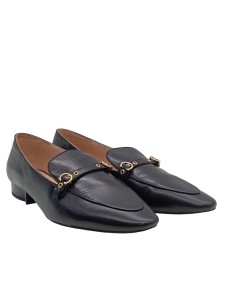 COACH Slipper