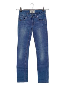 TIGER OF SWEDEN Jeans Skinny Fit