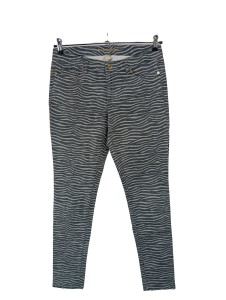 MICHAEL KORS Jeans Skinny Fit