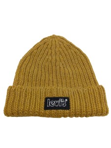 LEVI'S Mütze